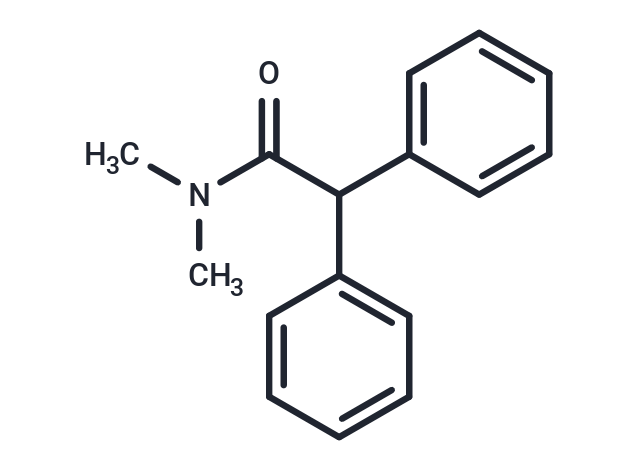 Diphenamid