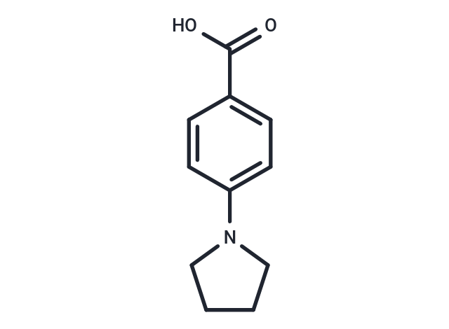 Compound Fr12694