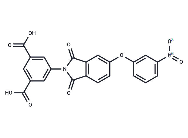 Phenol, potassium salt (4:1)