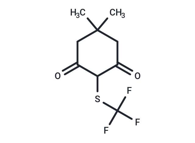 Compound Fr13536