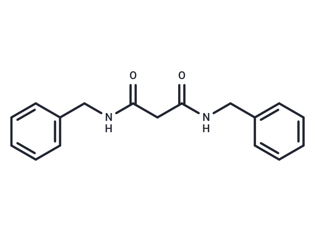 Compound EN300-01472