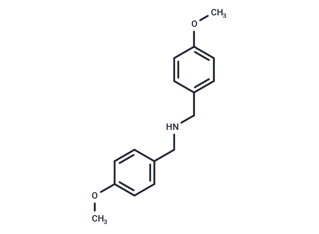 Compound Fr14468