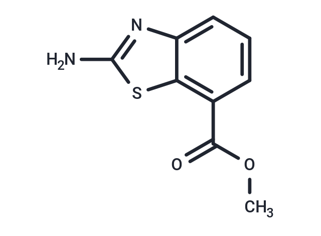 Compound 209459-11-0