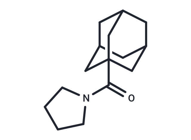 Compound Fr13489