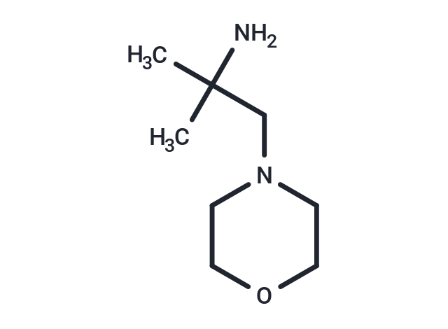 Compound Fr13833