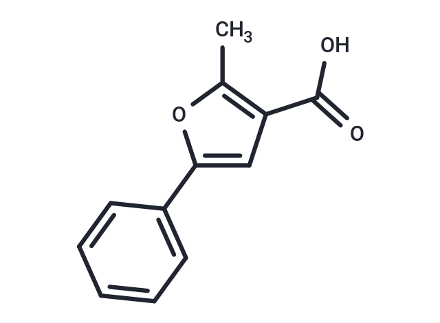 Compound Fr12958