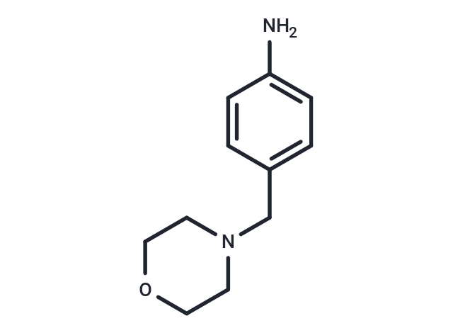 Compound Fr12755