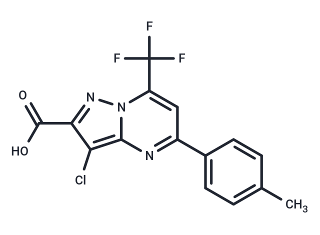 Ceefourin-2