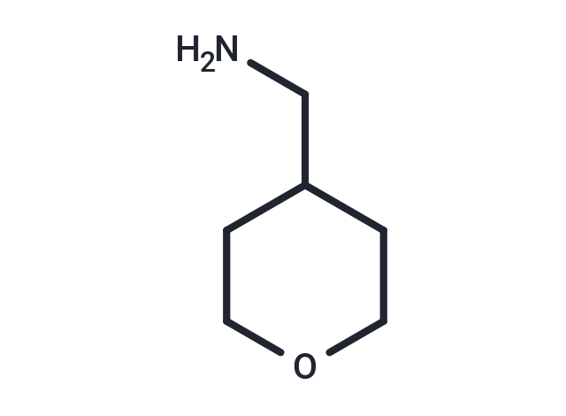 Compound Fr13827