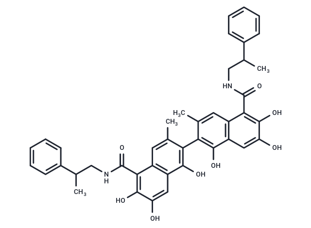 (S)-Sabutoclax