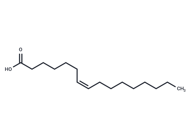 Hypogeic acid