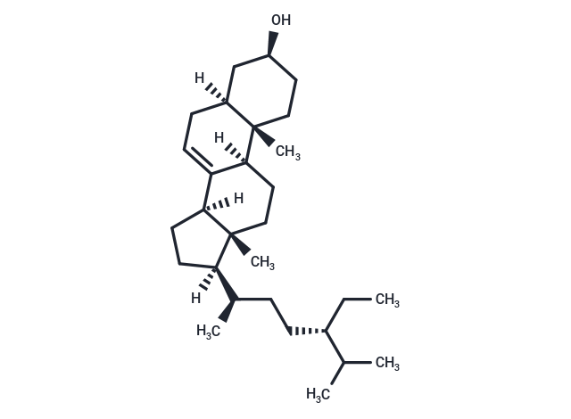 22-Dihydrochondrillasterol