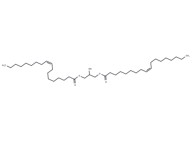 1,3-Dioleoyl Glycerol (Standard)