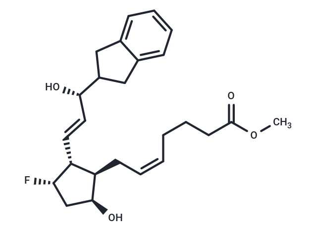 AL 8810 methyl ester
