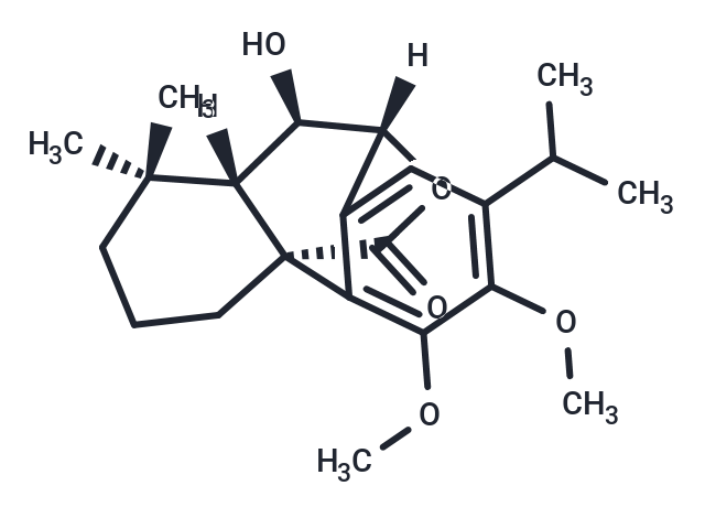 Dimethyl isorosmanol