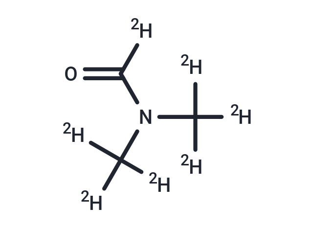 N,N-Dimethylformamide-d7