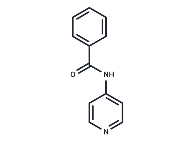 Compound Fr12869