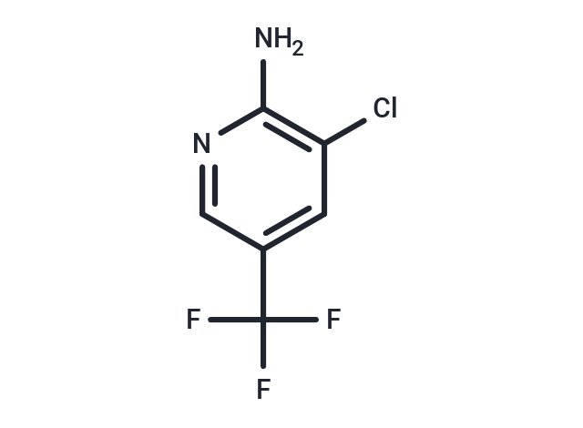 Compound Fr12847