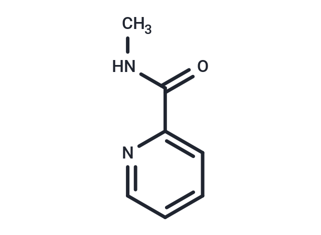 Sorafenib impurity 4