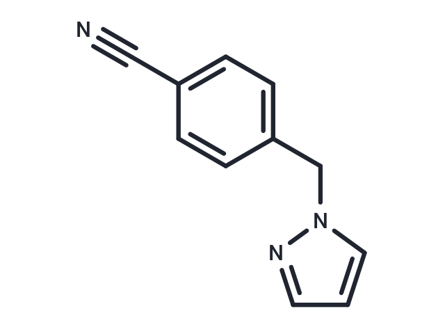 Compound Fr12470