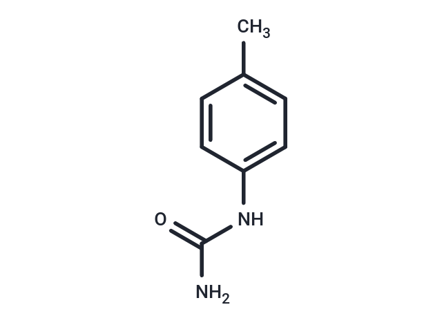 Compound Fr14453