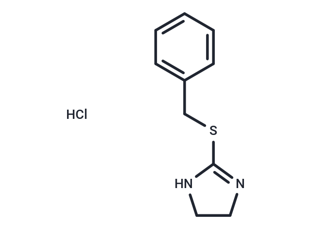 Compound Fr12761