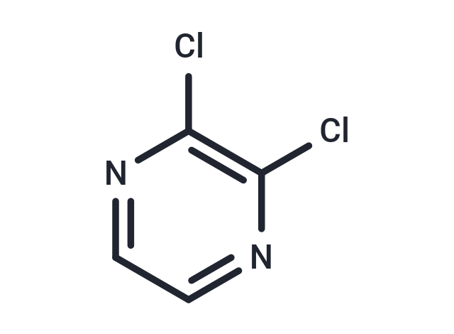 Compound Fr14071