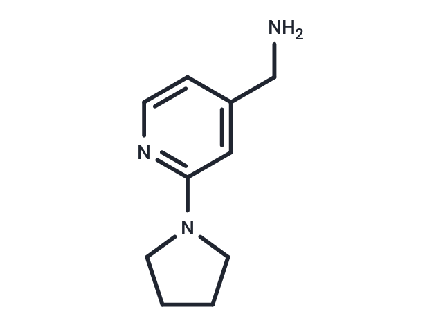 Compound Fr12330