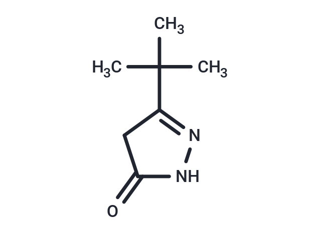 Compound Fr13652