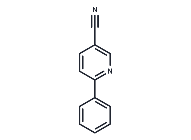 Compound Fr12407