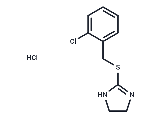 Compound Fr13417