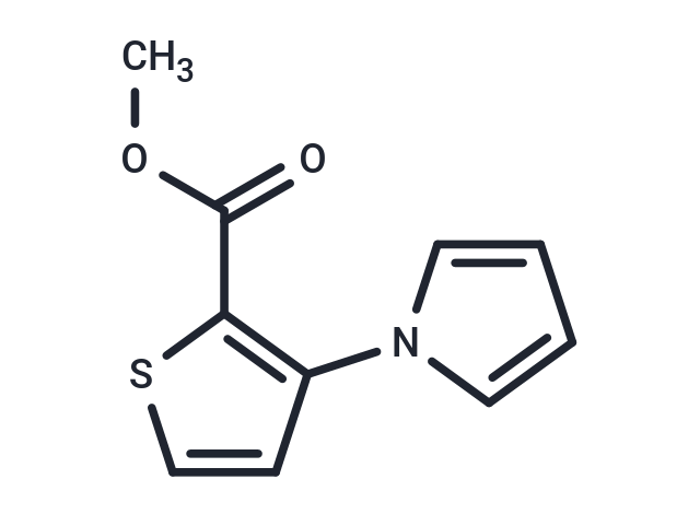 Compound Fr13124