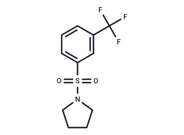 Compound Fr13759
