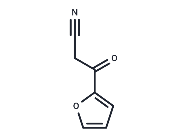 Compound Fr14401