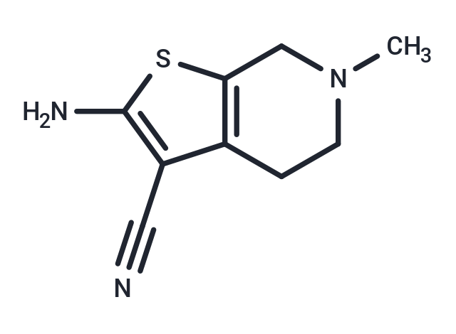 Compound Fr12788