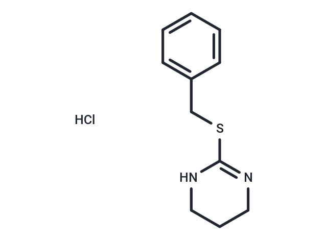 Compound Fr13105