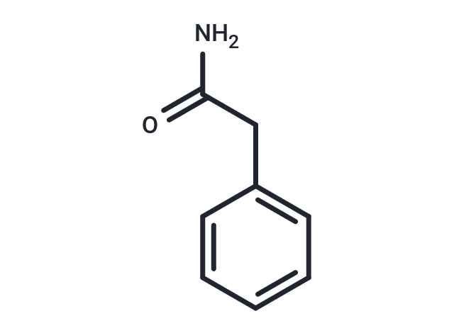 2-Phenylacetamide