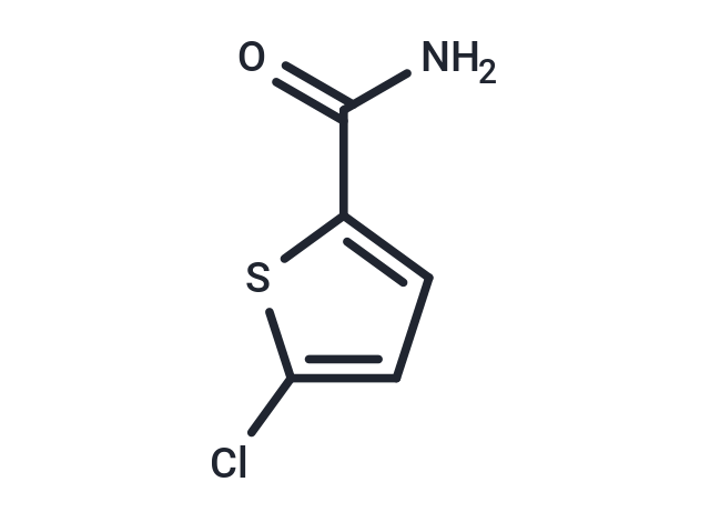Rivaroxaban impurity 70