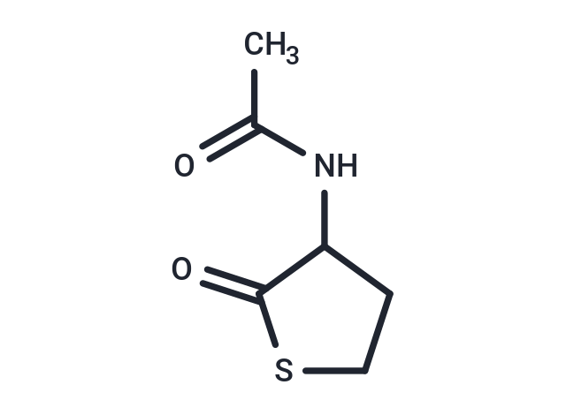 Citiolone