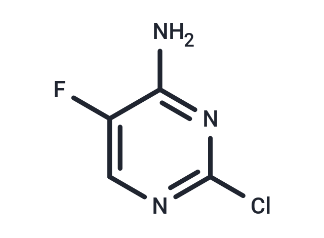 Compound Fr13650