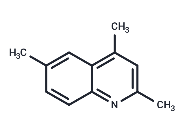 Compound Fr12135
