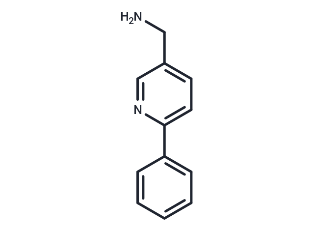 Compound Fr12492