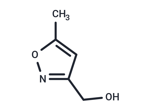 3-Hydroxymethyl-5-methylisoxazole