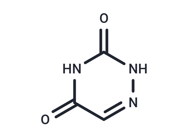 6-Azauracil