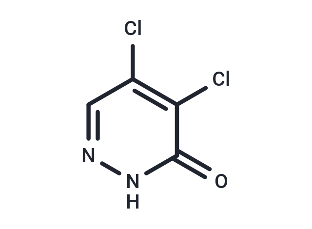 Compound Fr13903