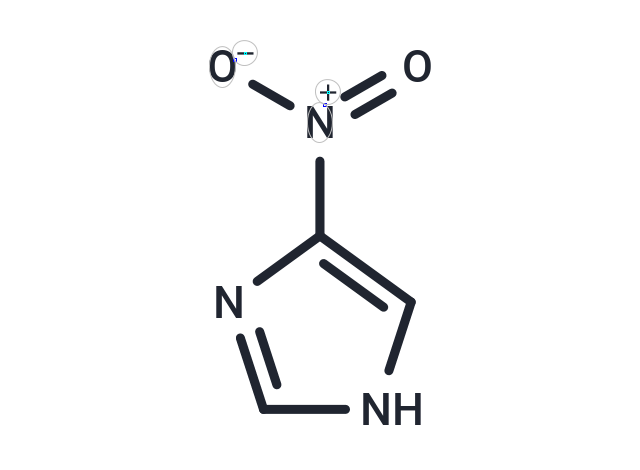 5-Nitroimidazole