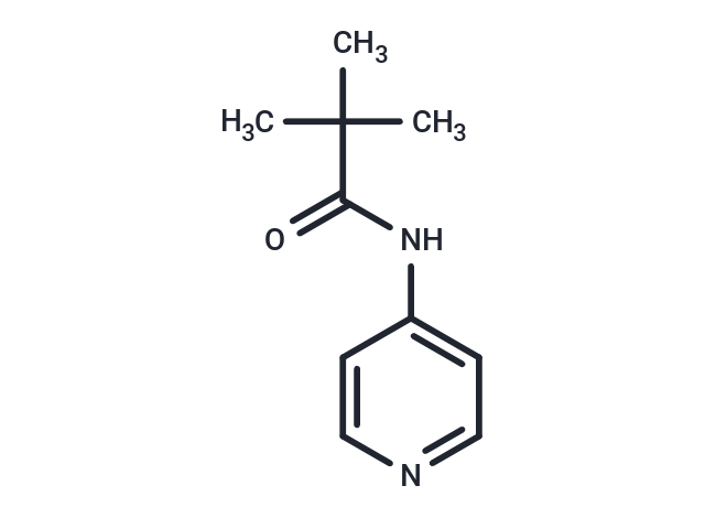 Compound Fr12362