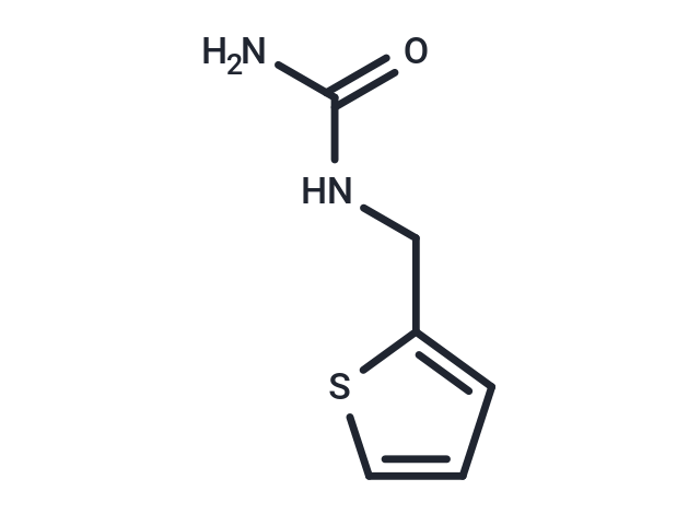 Compound Fr14237