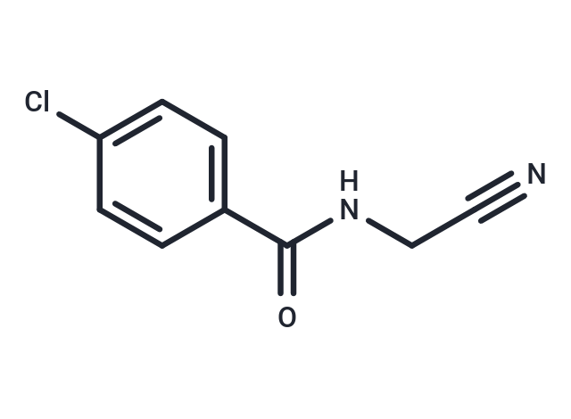 Compound Fr12811
