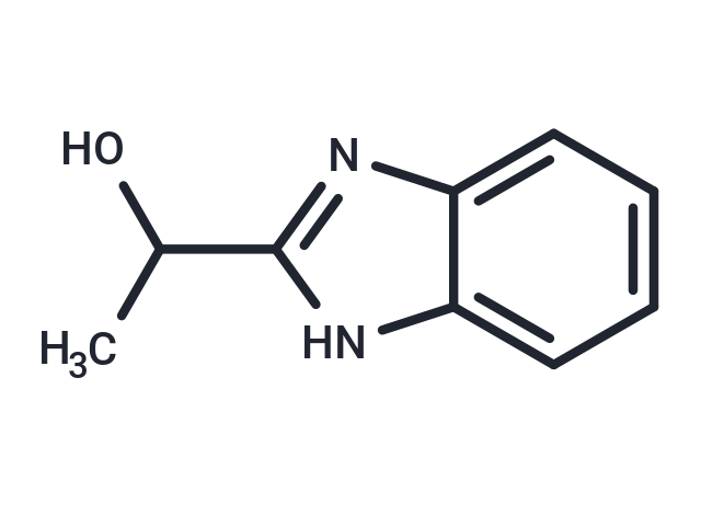 Compound Fr14413
